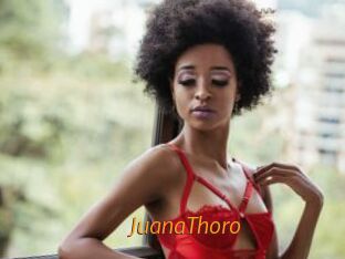 JuanaThoro
