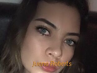 Juana_Roberts