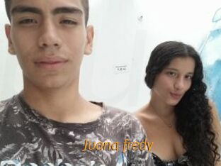 Juana_fredy
