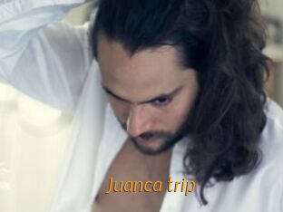 Juanca_trip