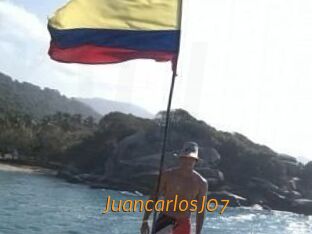 JuancarlosJ07