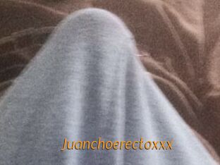 Juanchoerectoxxx