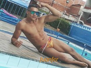 Juanfer