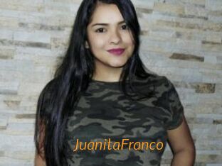 JuanitaFranco