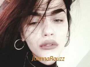 JuannaRouzz