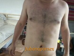 Jubanopansex Porn University