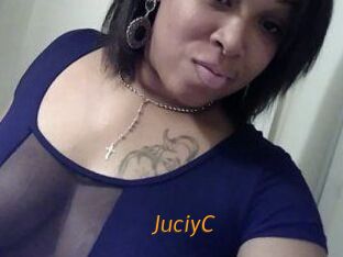 JuciyC