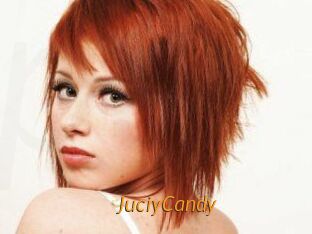 JuciyCandy