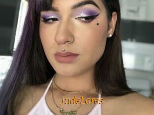 JudeLares