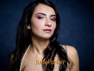JudeParker