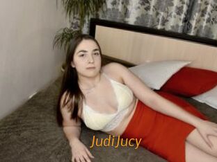 JudiJucy