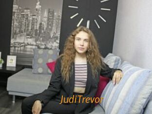 JudiTrevor