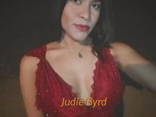 Judie_Byrd