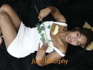 JudithMurphy