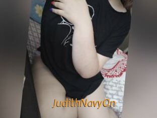JudithNavyOn