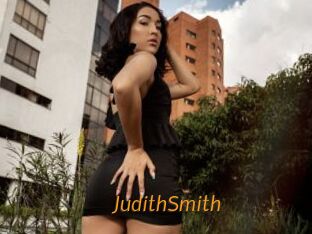 JudithSmith