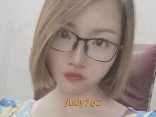 Judy762