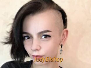 JudyBishop