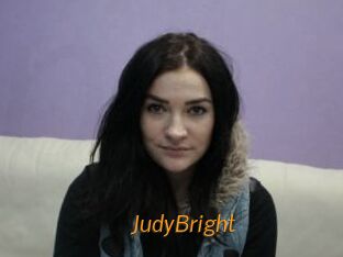 JudyBright