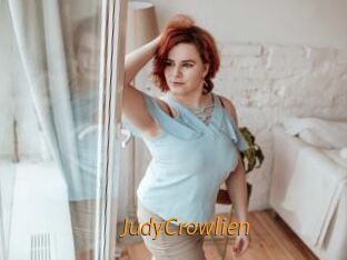 JudyCrowlien