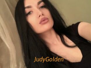 JudyGolden
