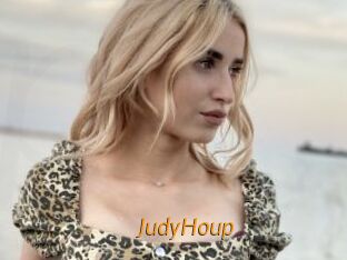 JudyHoup