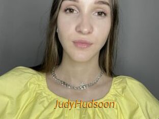 JudyHudsoon
