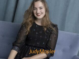 JudyMapler