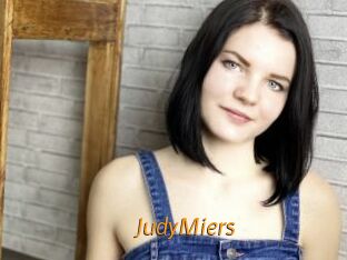 JudyMiers
