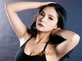 JudyNoah