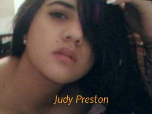 Judy_Preston
