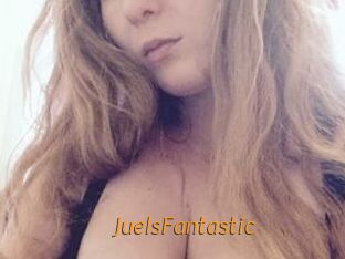 JuelsFantastic