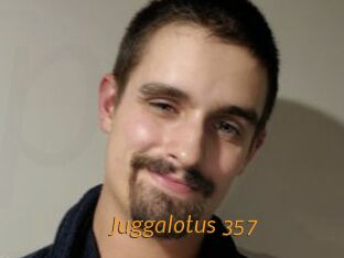 Juggalotus_357