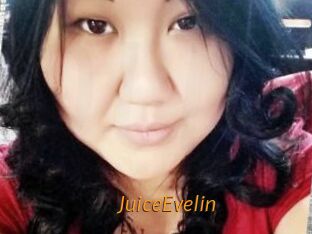 JuiceEvelin