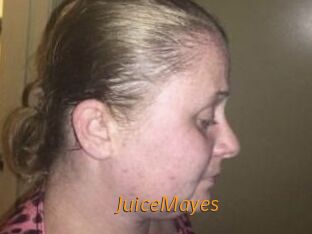 Juice_Mayes