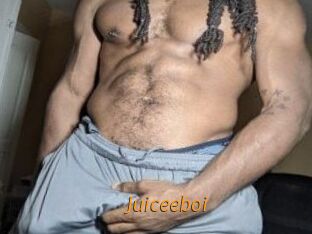 Juiceeboi
