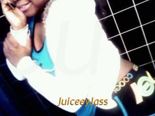 JuiceeyJass