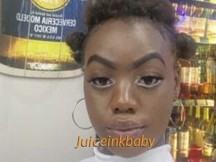 Juiceinkbaby