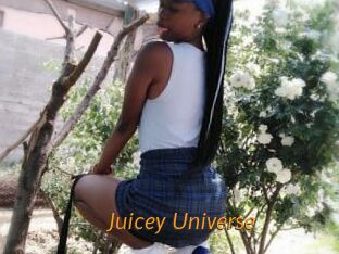 Juicey_Universe