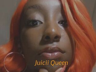Juicii_Queen