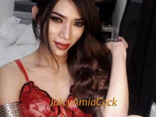 JuicyAmiaCock
