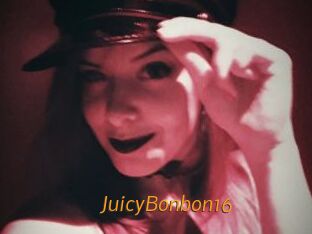 JuicyBonbon16