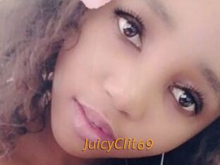 JuicyClit69