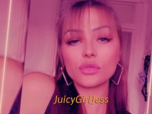 JuicyGirlJess