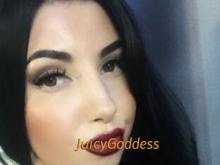JuicyGoddess
