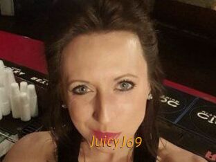 JuicyJ69