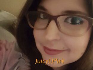JuicyJJPink