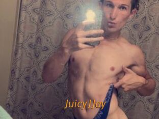 JuicyJJay