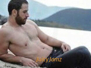 JuicyJamz