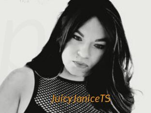 JuicyJaniceTS